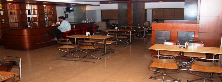 2130/Hotel Saradharam - Chidambaram 07.jpg
